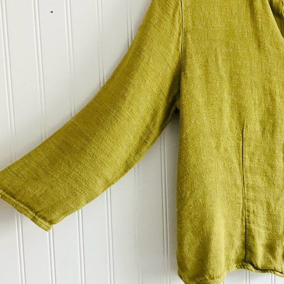 VINTAGE Button Down - Picture 3 of 7